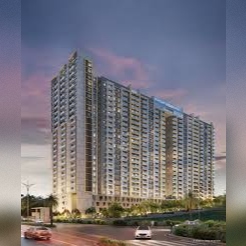 Kalpataru Jade Skyline residential property on propfynd